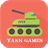 Tank Games version 1.1