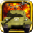 Tank War 1943 icon