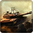 Tank Hero Saga icon