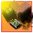 Tanks Online 3D icon