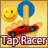 Tap Racer Multiplayer icon