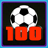 100Footballs 1.0.4