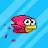 Tap Tap Bird icon