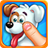 Tap the Dog version 0.0.1