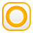 TapO icon