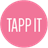 Tapp It icon