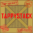 TAPPY STACK icon