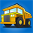 Builder Convoy icon