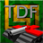 TD Forever version 1.0.4
