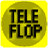 TeleFlop version 1.0.0