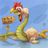 Snake Chick icon