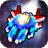 10SSM icon