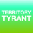 Territory Tyrant version 1.0.1