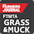 Grass & Muck 2016 icon