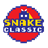 Snake Classic icon