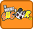The Adventures of SUGAR APK Download