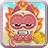 Angry Cat 1.13