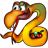 Snake Deluxe icon