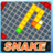 Easy Snake X icon