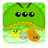 The GreenMist icon