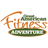 Great American Fitness Adventure APK Download
