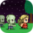 The Running Dead icon