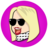 MCMelody icon