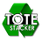 Tote Stacker icon