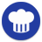 Greek Recipes icon