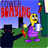 Tower Bombing icon