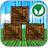 Tower Builder 3D icon