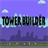 Tower Builder icon