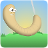 The Worm Game icon