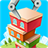 Tower With Friends version 3.3.029