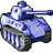 Track and Turret APK Download