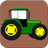 Tractor Game icon