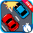 Car Racing APK Download