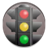 Traffic Tap icon