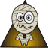 TrappedMummy icon