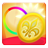 Treasure Pop icon