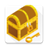 Treasure Quest icon
