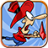 Treasure Run 3D icon