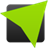 Triangle Rejection Simulator icon