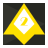 TriangleShooter icon