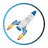 Tricky Shuttle icon