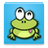 Thirsty Frog icon
