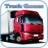 Truck Games icon