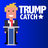 Trump Catch icon