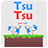 Tsu Tsu icon