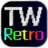 Tunnel Worm Retro APK Download